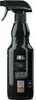 ADBL Lederreiniger ADB000466 Spraydose 500ml Produktbild-Vorschau 2