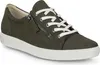 ECCO Soft 7 Deep Forrest Diffuse scarpe da donna Taglia: 37 Anteprima dell’immagine prodotto 1