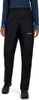 Deluge 2.0 OVRTSR, pantaloni da donna, 10 31 (36 31), Anteprima dell’immagine prodotto 14