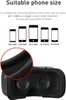 Virtual-Reality-Brille NK Smartphone Produktbild-Vorschau 3