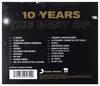 The Best of 10 Years Produktbild-Vorschau 2
