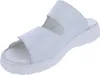 Waldläufer H-Joline 756501-106-211 (6/silber) Produktbild-Vorschau 5