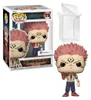 Jujutsu Kaisen Ryomen Sukuna Exclusive #1118 Produktbild-Vorschau 7