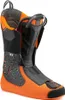 Tecnica Mach1 Mv 120 Td Gw Alpin-skischuhe Blau 27.0 Produktbild-Vorschau 5