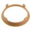1x Carbonado PREMIUM Zentrierring 70,1 - 66,1 aus Produktbild-Vorschau 2