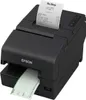 Epson TM-H6000VI Cutter USB RS232 Ethernet OPOS blanc - Voir les images du produit 5
