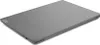IdeaPad 3 17ABA7, Arctic Grey, 17,3 Zoll, Full HD, IPS, AMD Produktbild-Vorschau 16