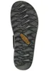 Keen Boty Elle Backstrap, 1022620 Náhled obrázku produktu 19