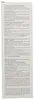 HYDRATION ureadin ultra10 lotion, 400 ml Productafbeelding-voorbeeld 6