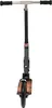 Trottinette Razor A5 Lux Voir les images du produit 7