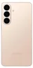 Samsung Galaxy S26+ SM-S947B/DS, 17 cm (6.7"), 12 GB, 512 Náhľad obrázku produktu 3