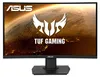 ASUS TUF Gaming VG24VQE, 59,9 cm (23.6"), 1920 x 1080 px, Podgląd zdjęcia produktu 1