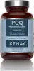 Kenay doplnky stravy Pqq Pirolochinolinochinon, BI3071 Náhľad obrázku produktu 2