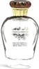 Ard Al Zaafaran Turab Al Dhahab Eau De Parfum 100 ml Produktbild-Vorschau 5