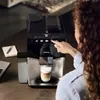 Siemens EQ.500 TQ513R01 Kaffeemaschine Vollautomatisch Produktbild-Vorschau 17