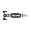 Micro Kickboard Original 2.0 trottinette avec guidon en T Voir les images du produit 6