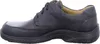 Jomos Schuhe Herren Halbschuhe Schnürschuhe Weite H Produktbild-Vorschau 18