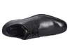 Bugatti Businessschuhe Businessschuhe Nappaleder Produktbild-Vorschau 8
