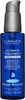 L'ANZA Ultimative Behandlung Power Booster Stärke 100ml Produktbild-Vorschau 1