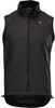 Silvini Vetta Jacke MJ1612 Herren schwarz größe 4XL Produktbild-Vorschau 2