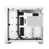 FRACTAL DESIGN Geh Torrent White TG Clear Tint Produktbild-Vorschau 12