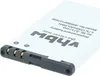 vhbw Akku kompatibel mit Telekom Speedphone 701 schnurlos Produktbild-Vorschau 6