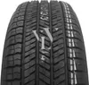 Yokohama Geolandar G91Av 225/65R17 102H Bsw Produktbild-Vorschau 3