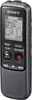 Sony ICD-PX240 Produktbild-Vorschau 4