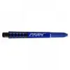 Winmau | Prism Force | Dartschäfte | Blau | Medium 48 mm | Produktbild-Vorschau 13