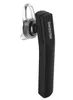 Swissten - Headset Ultra Light UL -9 (schwarz) Produktbild-Vorschau 7