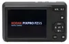 Kodak Friendly Zoom FZ55 niebieski Podgląd zdjęcia produktu 25