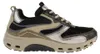 Gabor ROLLINGSOFT Damenschuhe - sportliche Schnür- Produktbild-Vorschau 10