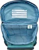 Scooli Mini-Me Kindergarten Rucksack Set 4-tlg. BOBBY BÄR Produktbild-Vorschau 4