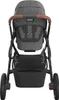 UPPAbaby VISTA V3 Kinderwagen 2-in-1 - Greyson | Neue Produktbild-Vorschau 5