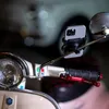 SP Connect™ Moto Scooter Bundle SPC+ s univerzálnou svorkou Náhľad obrázku produktu 2