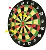 Set di freccette magnetiche "famiglia Anteprima dell’immagine prodotto 10