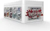 Yu-Gi-Oh! Mega Pack Tin 2025 Deutsch Produktbild-Vorschau 7