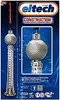 Eitech Junior Set Berliner Fernsehturm 100 Teile Produktbild-Vorschau 2
