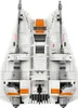 Snowspeeder di Guerre Stellari Anteprima dell’immagine prodotto 8