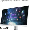 ASUS ROG Strix XG27AQ-W LED display 68,6 cm (27) 2560 x Produktbild-Vorschau 11