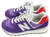 New Balance sneakers Größe 36.5 Produktbild-Vorschau 2