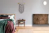 Magnetický kryt radiátora Kryt radiátora 90x60 cm - staré Náhľad obrázku produktu 5
