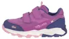 Schoenen Trollkids 269242XXA Productafbeelding-voorbeeld 1
