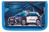 Belmil Schulranzen Set Polizei Jungen 1.Klasse Grundschule Produktbild-Vorschau 22