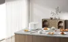 Xiaomi MFB120A - Rijstkoker, 3 liter, 710W, wit Productafbeelding-voorbeeld 13