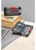 Bosch 2607010903 Bosch 30tlg. Stichsägeblatt-Set Holz und Podgląd zdjęcia produktu 12