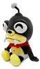 Youtooz Futurama Ours en peluche grignoteur 23 cm    Taille Voir les images du produit 3