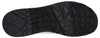 Skechers Schuhe Uno Rolling Stones, 183102WRD Produktbild-Vorschau 11