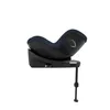 Cybex Autositz Gruppe 0 1 Sirona G I Größe Plus Ocean Blue Produktbild-Vorschau 5