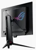 ASUS ROG Swift OLED PG32UCDP, Gaming-Monitor, (UltraHD/4K, Produktbild-Vorschau 3
